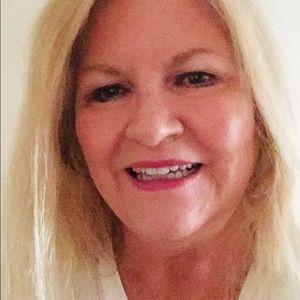 Meet your Posher, Mb